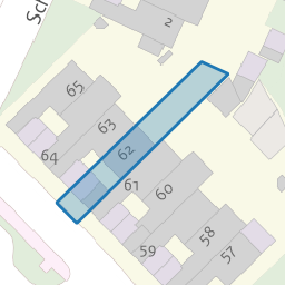 Perceel BST01-F-1595