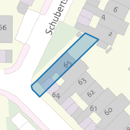 Perceel BST01-F-1598