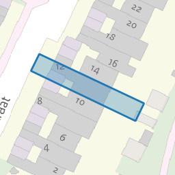 Perceel BST01-F-1604