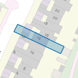 Perceel BST01-F-1605