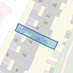 Perceel BST01-F-1606