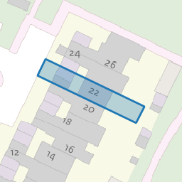 Perceel BST01-F-1609