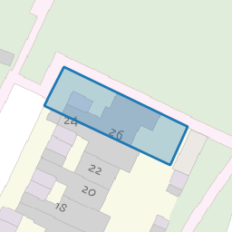 Perceel BST01-F-1611