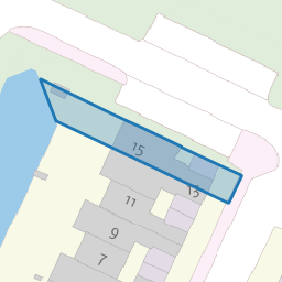 Perceel BST01-F-1612