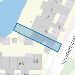 Perceel BST01-F-1619