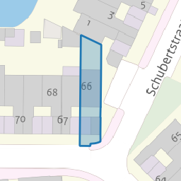 Perceel BST01-F-1620