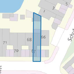 Perceel BST01-F-1621