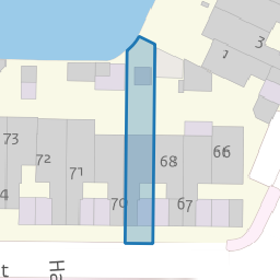 Perceel BST01-F-1623