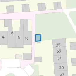 Perceel BST01-F-1638