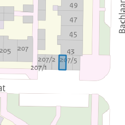 Perceel BST01-F-1643