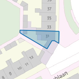 Perceel BST01-F-1646