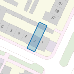 Perceel BST01-F-1653