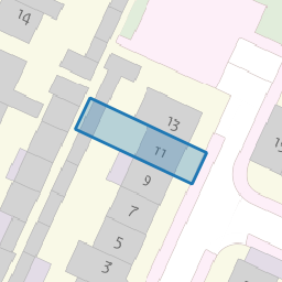 Perceel BST01-F-1659