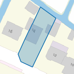 Perceel BST01-F-1676