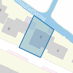 Perceel BST01-F-1681