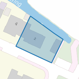 Perceel BST01-F-1682