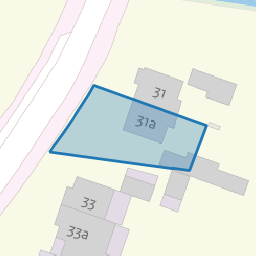 Perceel BST01-F-1691