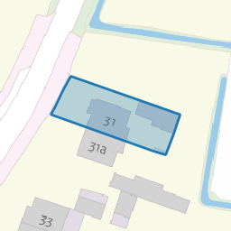 Perceel BST01-F-1692