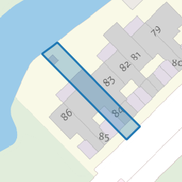 Perceel BST01-F-1715