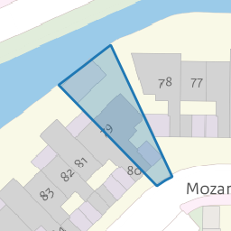 Perceel BST01-F-1720