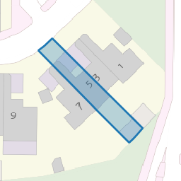 Perceel BST01-F-1728