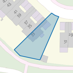 Perceel BST01-F-1742