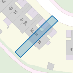 Perceel BST01-F-1743