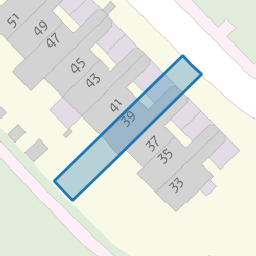 Perceel BST01-F-1745