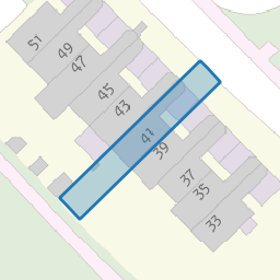 Perceel BST01-F-1746