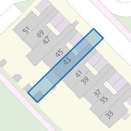 Perceel BST01-F-1747