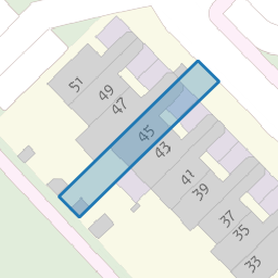 Perceel BST01-F-1748