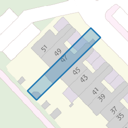 Perceel BST01-F-1749