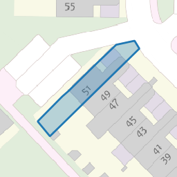 Perceel BST01-F-1751