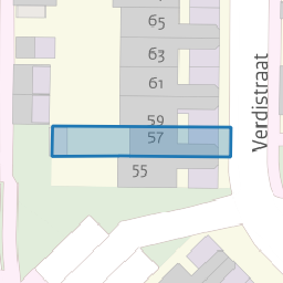 Perceel BST01-F-1753