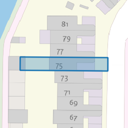 Perceel BST01-F-1762