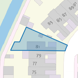 Perceel BST01-F-1765