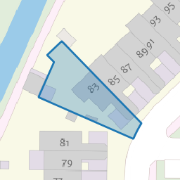 Perceel BST01-F-1766