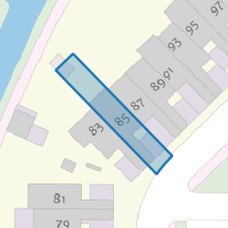 Perceel BST01-F-1767