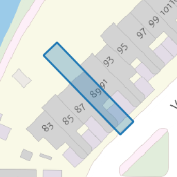 Perceel BST01-F-1769