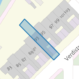 Perceel BST01-F-1771