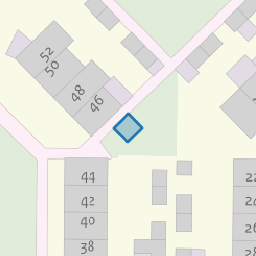 Perceel BST01-F-1777