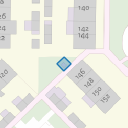 Perceel BST01-F-1786