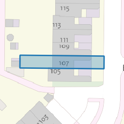 Perceel BST01-F-1788