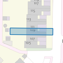 Perceel BST01-F-1789