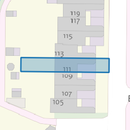 Perceel BST01-F-1790