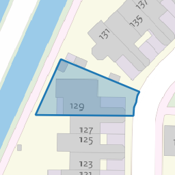 Perceel BST01-F-1799