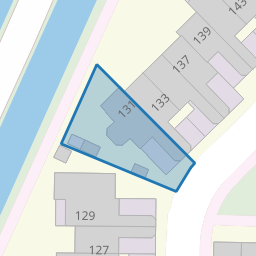 Perceel BST01-F-1800