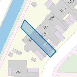 Perceel BST01-F-1801