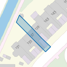 Perceel BST01-F-1803