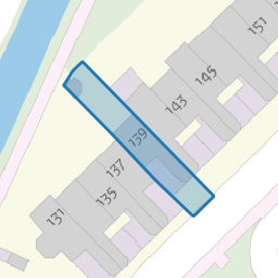 Perceel BST01-F-1804